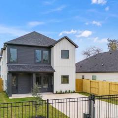 Elegant Plush Properties