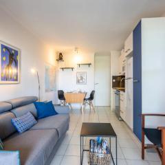 Résidence le Hameau de Cap Esterel - maeva Home - Appartement 2 pièces 4 personnes - Sélection MAE-6643