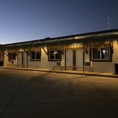 Rio inn