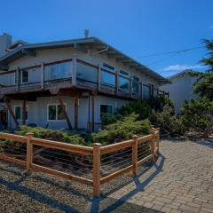 Azure Ocean View Monthly Only