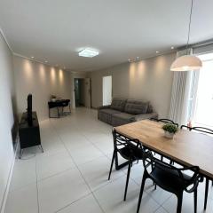 Ótimo Apartamento no Setor Bueno