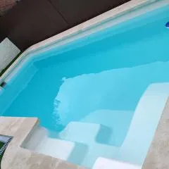 Estrella Relax