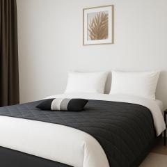 Tammer Huoneistot - City Suite 4 - Perfect Location & Great Amenities