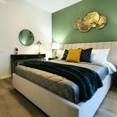 Aze - Green Business