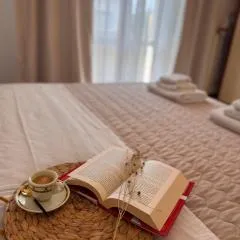Garda Lake Holiday Apartments quadrilocale