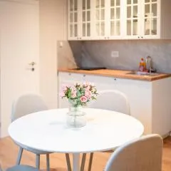 Kaptol 5
