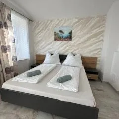 Luxus Apartment - Toskana Gasthaus