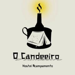 O Candeeiro - Hostel Acampamento