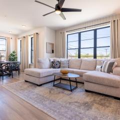 Let the Good Times Roll by Stay Local Nashville