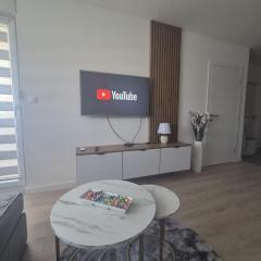 Apartman Centar 8 Doboj