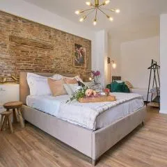Delta Dreams Guest House