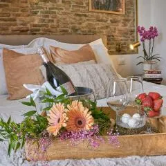 Delta Dreams Guest House