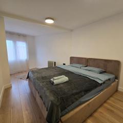 Signature Stay Prishtina