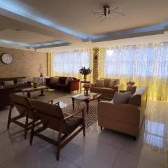 Hotel Estância - OFERTAS ESPECIAIS - ESTACIONAMENTO GRATUITO ROTATIVO!!! Vagas Limitadas