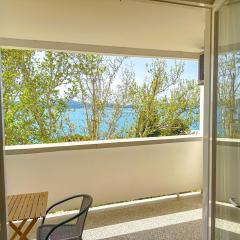 Aurora Apartment Zadar