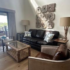 Palm Villas at Mauna Lani H23