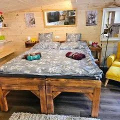 MK Apartment Karpaty