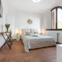 Antico Podere Il Bugnolo