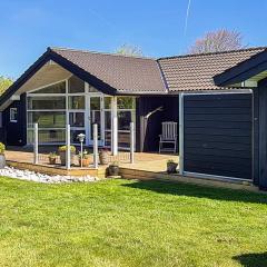 Stylish Beach House - By Traum Ferienwohnungen