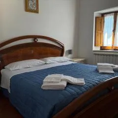 Casa Lina
