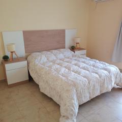 Once Reinas Departamentos