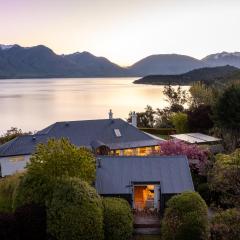 Baywaters Retreat by Sothebys Luxury Rental Homes
