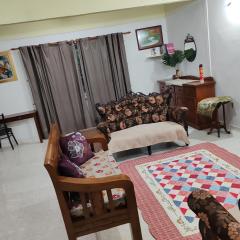 OneB Homestay Shah Alam, 9 pax, I-city near, Wifi