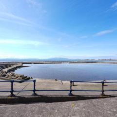 Caledonia by the Sea
