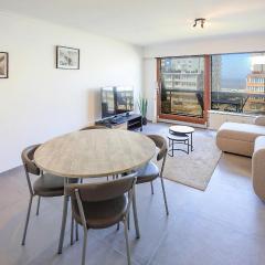 Awesome Apartment In Oostende With Wifi