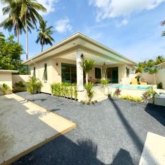 Karleya residence