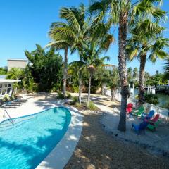 Spectacular Views! By Loverentals