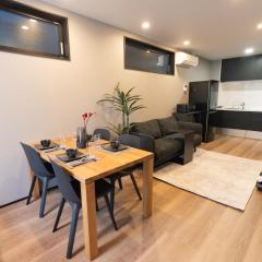 JS暁宅-青渓B seikei