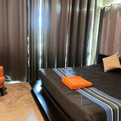 Theloft boutique nakhonpanom