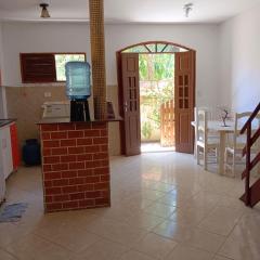 Casa 3 quartos Gaibu