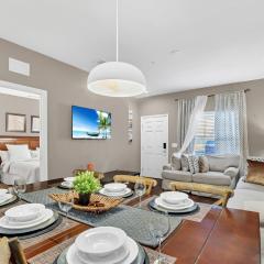Your Disney Vacation Home WL8932