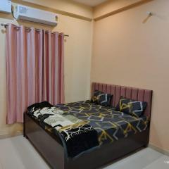 The Raghav Inn