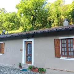 Casa di Roby