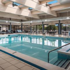 Radisson Hotel Grand Rapids Riverfront