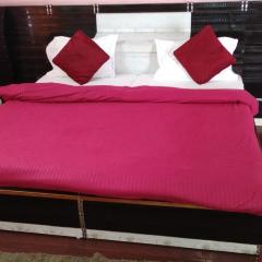 Hotel bhagirathi darshan