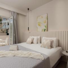 Nikos & Maria Studios II