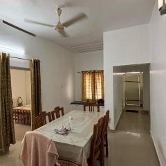Silva Homes