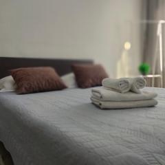 2х комнатные возле Кардиоцентра