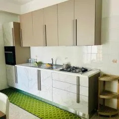 Casa Vacanza Aria di Mare