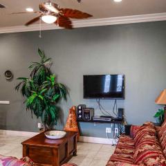 Lantana Landing 1 Condominium Condo