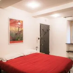 Free Parking - Appartamento in centro storico a Genova