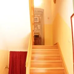 Miloš