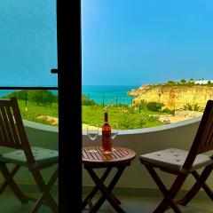 Luisela Mar Algarve