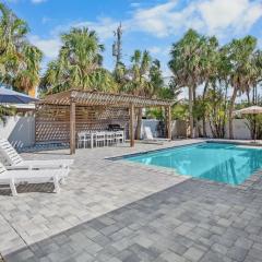 Sugar Plum Beach East