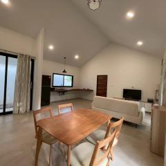 Acacia House-Koh Phangan