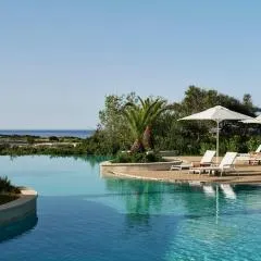 The Westin Resort, Costa Navarino